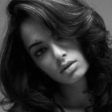 KarlaBarbosa&MrBlanca DEEP IMMERSION Podcast
