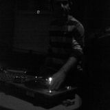 25012009djDmoz