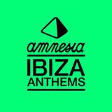 Leo Mas & Petros at Amnesia (Ibiza) 27 Agosto 1990