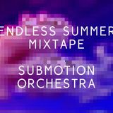 Submotion Orchestra Mix