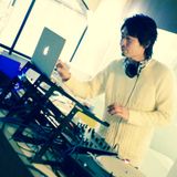 House Mix 2014 (MK Only Mix)