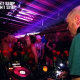 Tony Hewitt live @ Can't Stop Won't Stop 3-8-2014