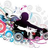 Rumbamix Elektro 3