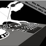 Remix My Side By Dj RuDiiE on SCIP FM