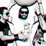 Hangover Antidote (xViBeR MASHUP)