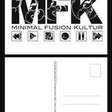 Danjel Litzki @Klick Klack (Wismar) 03.03.2012