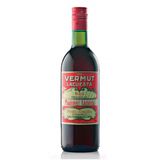 Fresh Vermú