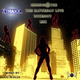 Gegens@tze the Saturday live without Mix