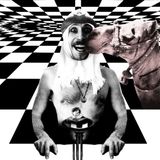 Bariș K - in the Attic - Live mix
