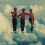 Chill Hip Hop mixtape #1