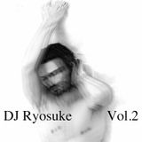 Dj Ryosuke Vol. 2 freestyle mix!