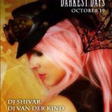 10.19.2013.Steampunk SIN-O-MATIC Darkest Days. set1