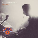 Switch | The Summer Sessions 2015 | DJ Jonezy