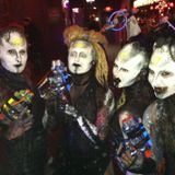 Ritual Control episode 09