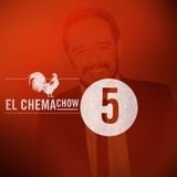 Chema Chow 05
