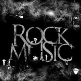 The Rock Edition