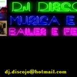 Mix Musica no Coração 2012 Vol.1-By Dj.Discojo