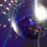 DEEP HOUSE BACK TO THE 80s & 90s SOUNDS & VOICES Ep.IX. By Fany J.Dj EXCLUSIVE MIX