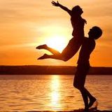Mellow Soca Mix