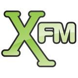 The Xfm Review Show 9 March 2013