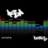 Hockomock Studios podcast #4 dNb