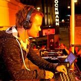 Uncles-in-trance Cloudcast Volume 4 / Dj Ville E