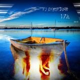 TWC 173 (2014) DJ Crayfish MIX 113 (I LOVE THIS CLUB MEGAMIX VOL.5) (NAVIGATION)