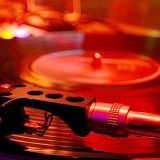 Dj Sztiiw - Warm Up mix (Maxi)