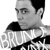 LA MEZCLA IBERICA#DJ BRUNO MYNX 005