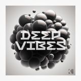Let's Go Deep Mix 2