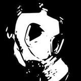Martelo Live < Cave 45 : 1º Aniversario >