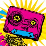 indie