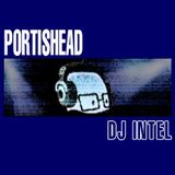 Portishead Mini-Mix