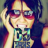 ELECTRO HOUSE Night Mix THREE