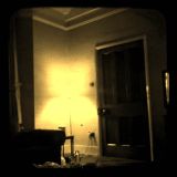 Snooks & Beuselinck - Thursday