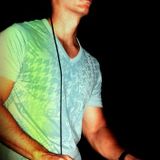 KEEP DANCING 4th EDITION
