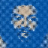 Lazy Troubles visits Jazz Fusion #1