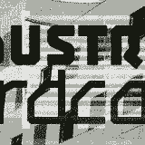 T-Set aka Tato @ Studio 23-3-2012 (Industrial Set)
