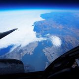 51000ft 30-03-2016