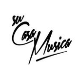 #15. Recorded LIVE @ Su Casa Musica 10/10/15