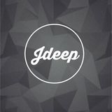 JDEEP //001//