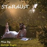 sTaRdUsT