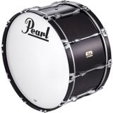 Bassdrum #1