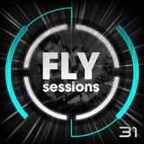 Milton Blackwit - Fly Sessions #31