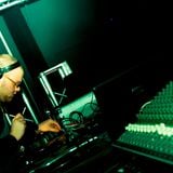Studio Mix 02/2011