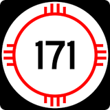 TenMix171 - The Classic Soft Funk's going on again...