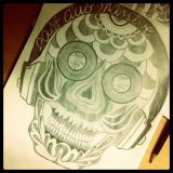 East Dub Massive Friday 13th
