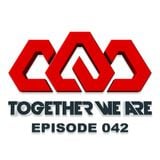 Arty - Together We Are 042. (Tom Swoon Guestmix)