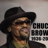 Best Of Chuck Brown (Disc 1)