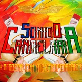 SONIDO CANDELARIA 3